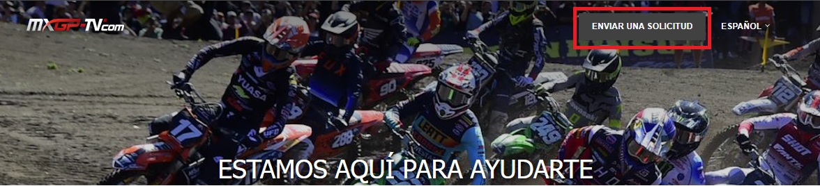 mxgpspanish.png